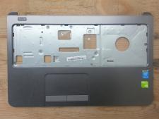 Верхня частина Hp&nbsp;15-G000SR
